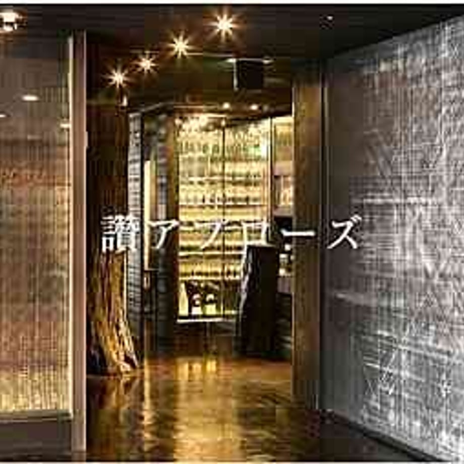 6304445fe502b1226db877d4
