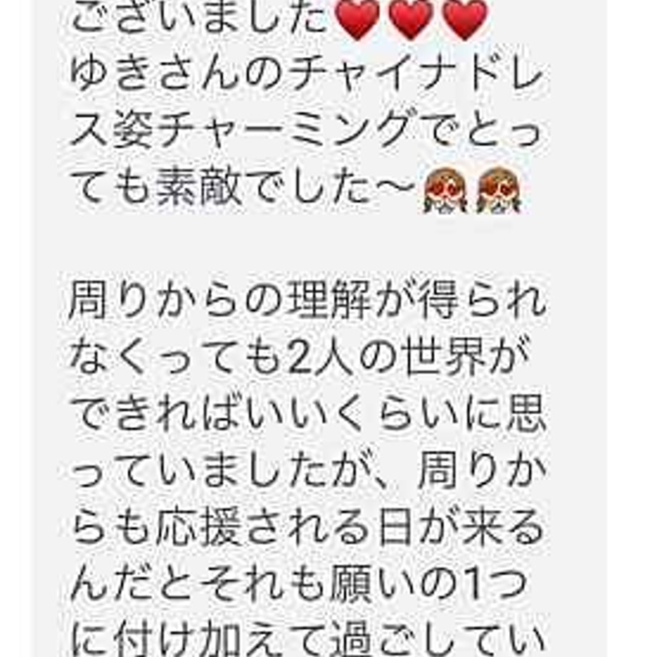 6304445fe502b1226db877d4