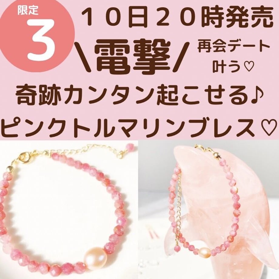 6523ff922ebc223b4212ce2d
