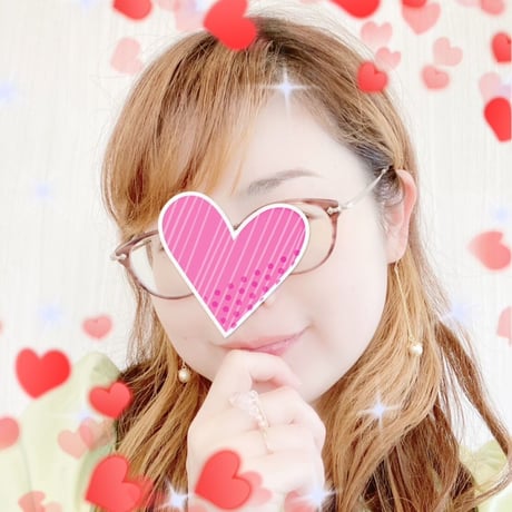 【完売】ソウルメイトの彼の連絡をギュッと引き寄せモルガナイト💖水晶リング！