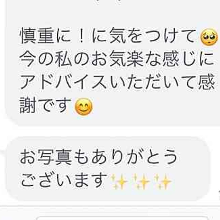 6304445fe502b1226db877d4