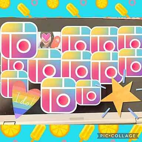 【限定３・３１日２０時募集】復縁成就し、彼からいっぱいチュウ♪してもらえる吉方位パワーお土産付き！代行参拝ヒーリング♪