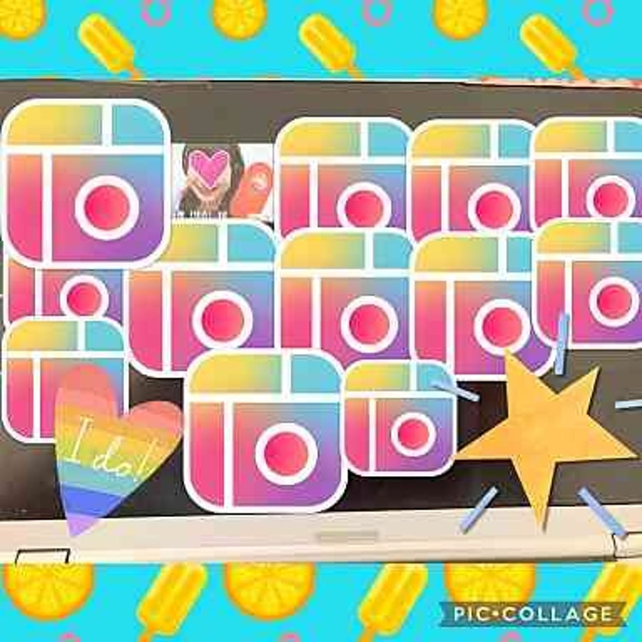 630ca490dcd59b69d2b3cff0