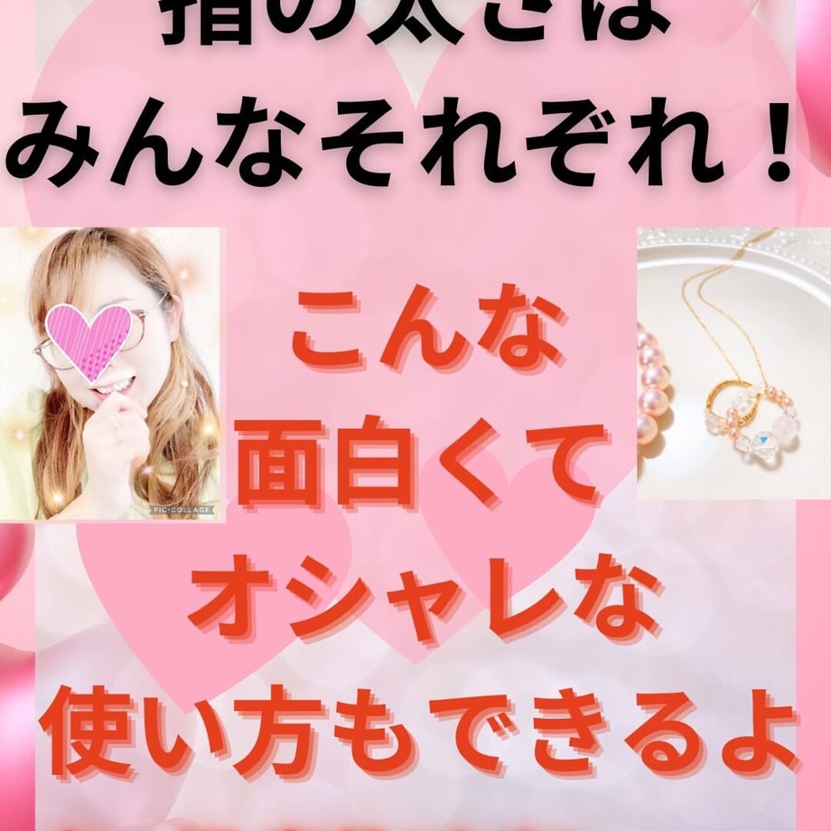 6445e74f9300a900298d85db