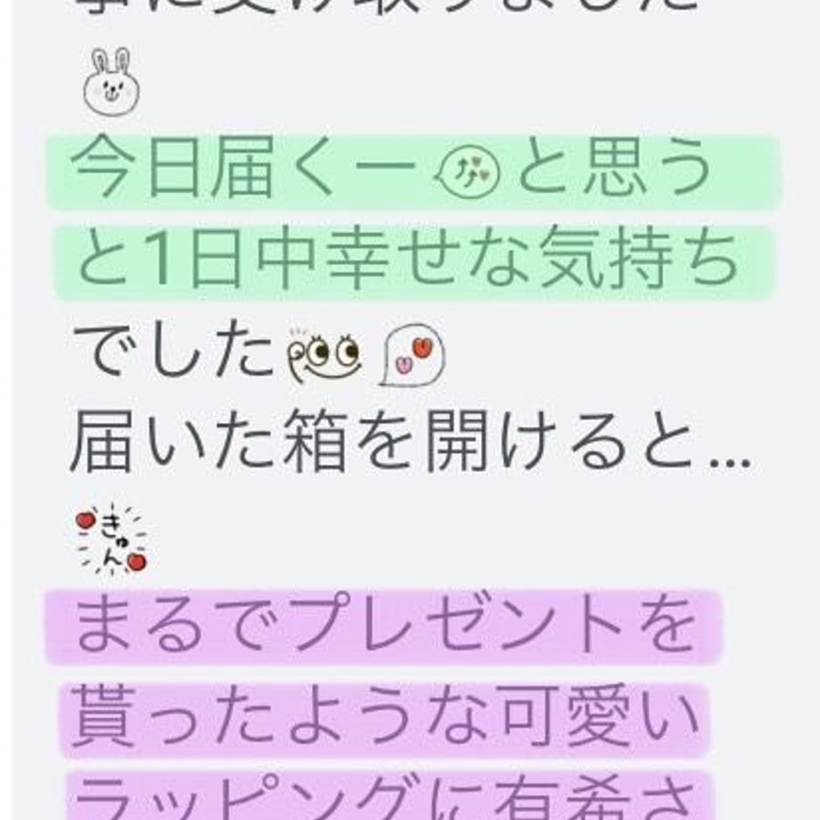 63cf292f9fae71079dfe088e