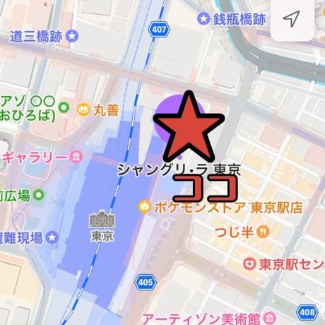 【満席→増枠２・６日２０時募集】２３年最高のスタート切るよ♪新年ティー会＠シャングリラ東京！