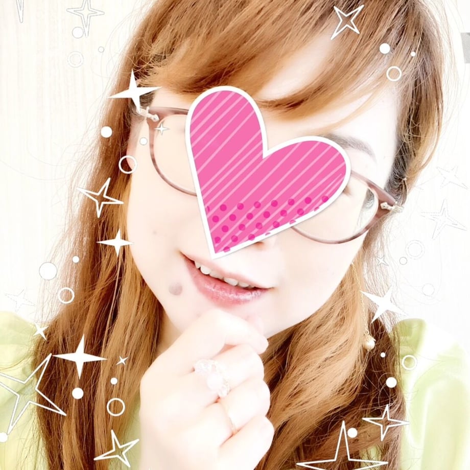 6445e74f9300a900298d85db