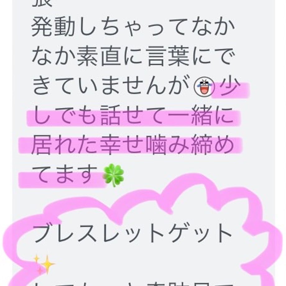 6583ba3e53ee8d18a1c4c706