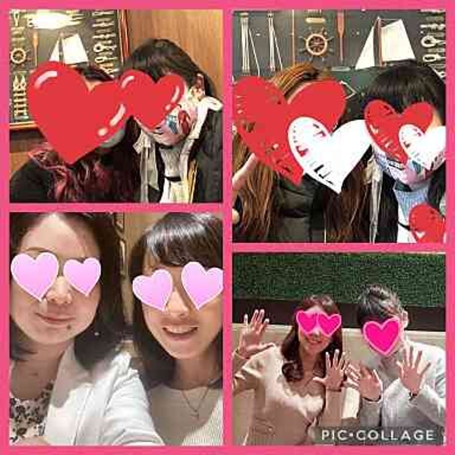 62a92d18b1f11003f4f782de