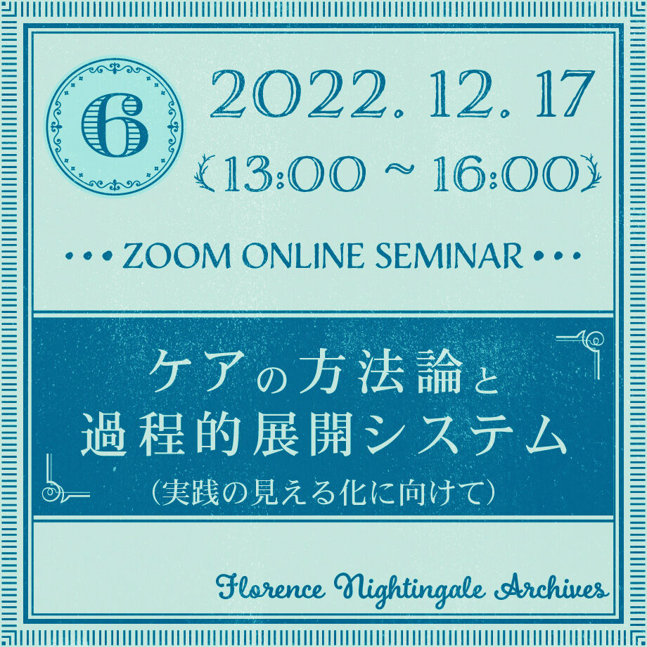 6255318608e5e23bafa063de