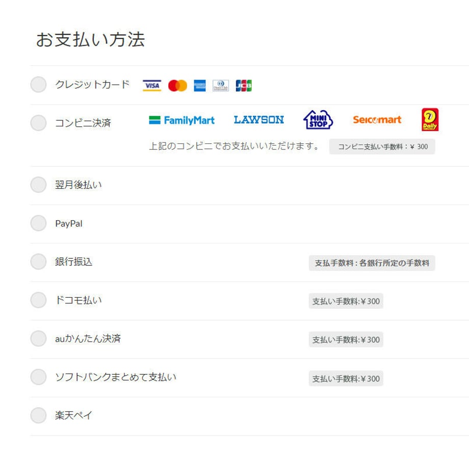 62553139b34a56413280a4b1