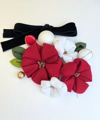 【オーダー注文商品】  坂本様専用
