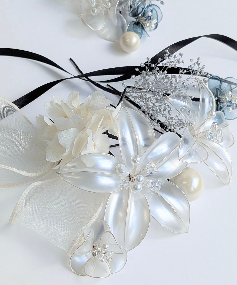 689bdc6b3abc002bd47f39d5