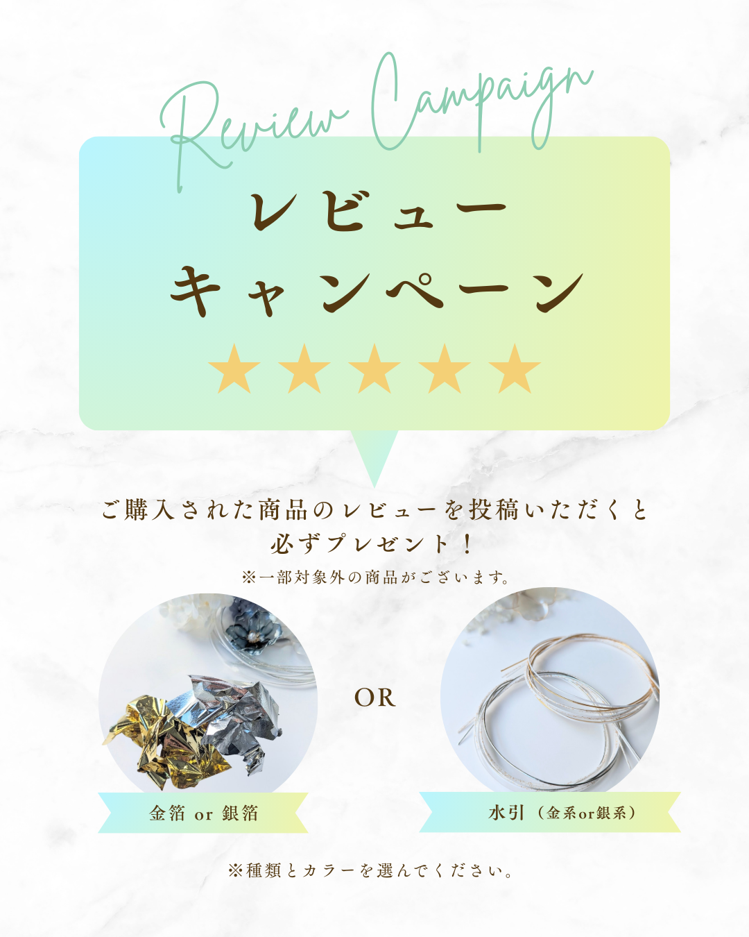 成人式・卒業式・和装婚髪飾り｜つまみ細工 藍 -あおい-＜藍色