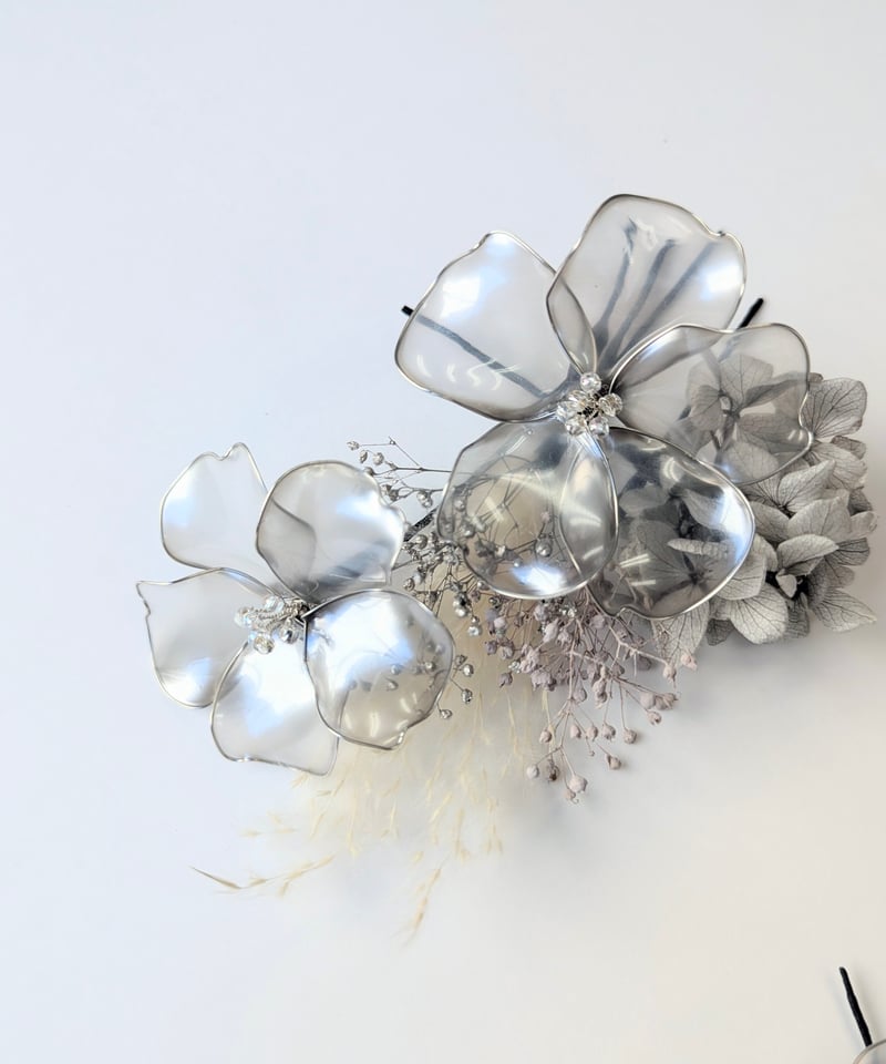 在庫一括ブライダル・成人式向けアクセサリー多種 在庫一括ブライダル・成人式向けアクセサリー多種