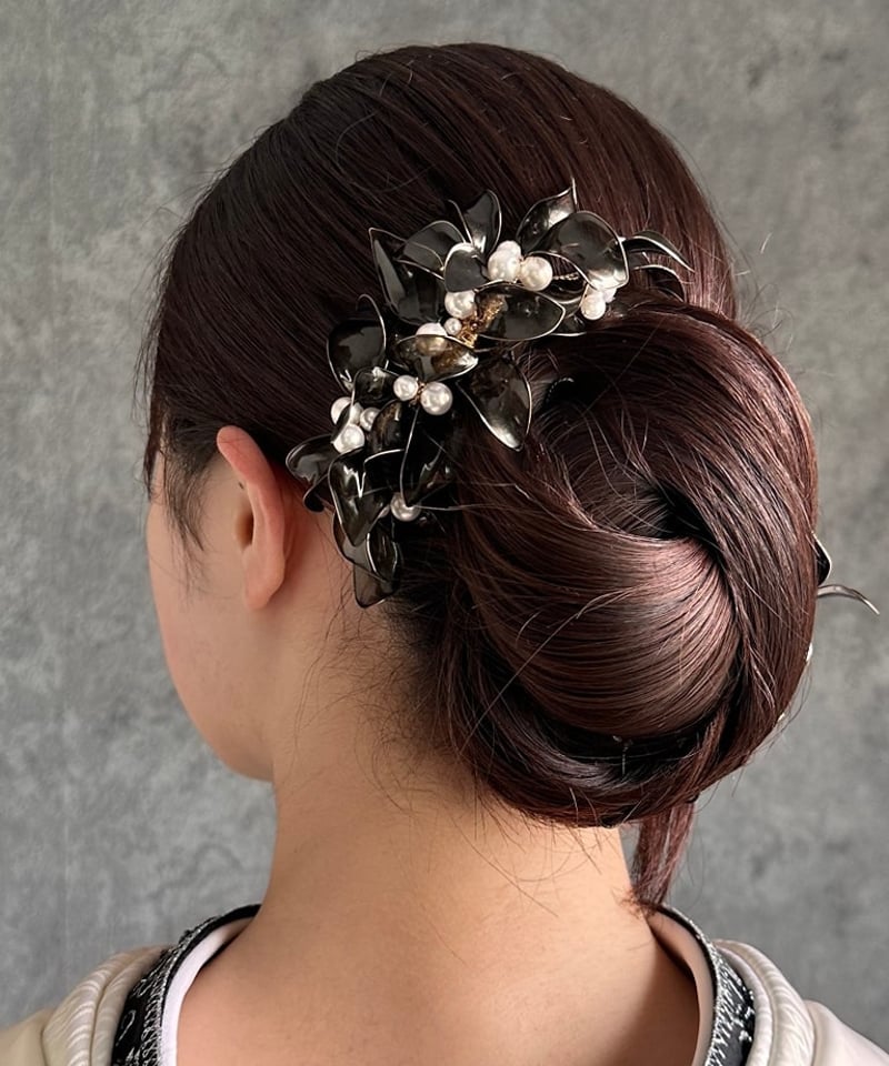 まり様 ご確認下さい。 髪飾り 卒業 入学 ブライダル まり様 ご確認下さい。 髪飾り 卒業 入学 ブライダル