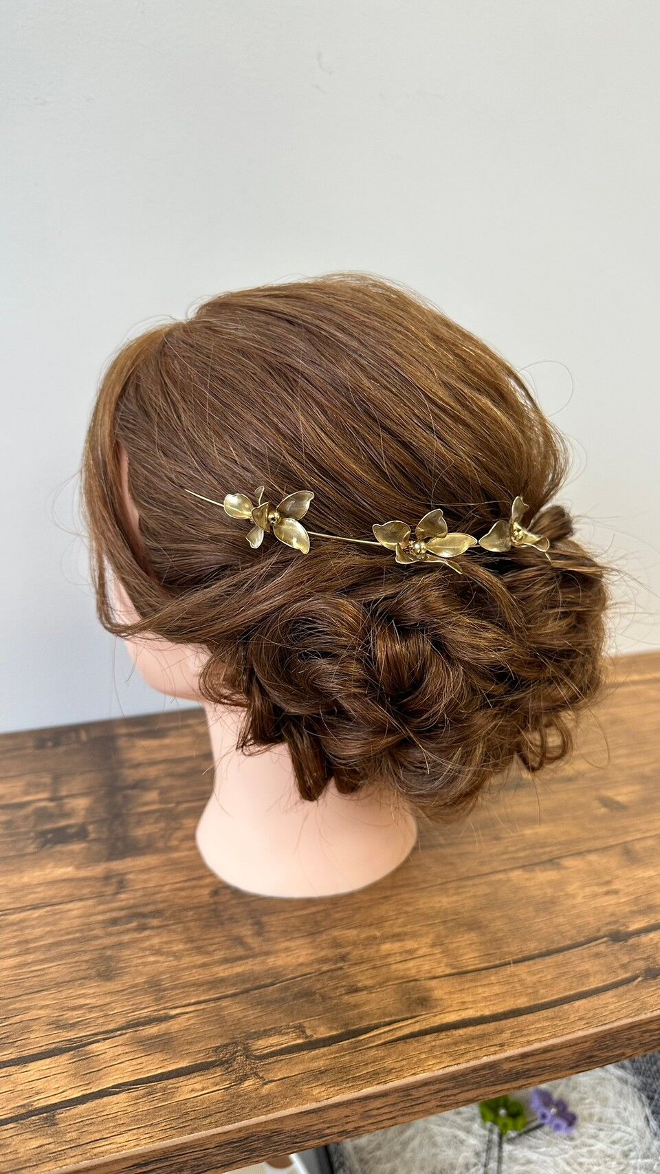 nicocica ニコチカ　ヘアアクセサリー　ワイヤーカチューシャ　成人式　卒業 nicocica ニコチカ ヘアアクセサリー ワイヤーカチューシャ 成人