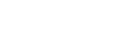 内藤陶器店