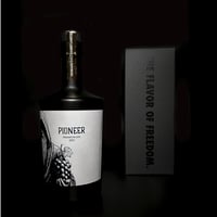 LAZY MASTER ~Silky Citrus~ 500ml | 沼津蒸留所オンラインスト