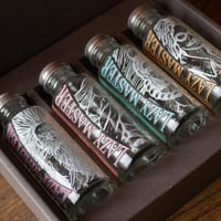 LAZY MASTER ~Silky Citrus~ 500ml | 沼津蒸留所オンラインスト