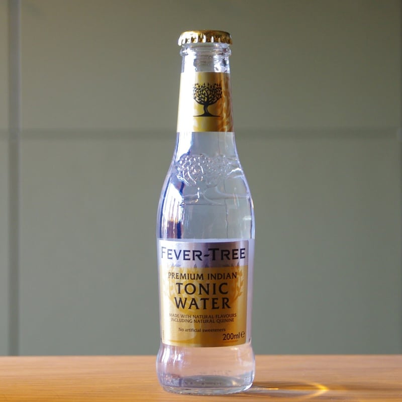 沼津蒸留所オンラインストア | NUMAZU DISTILLERY Online Store