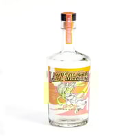 専用３本セット新品未開封スピリッツLAZY MASTER GIN500ml42% LAZY MASTER ~Silky Citrus~ 500ml | 沼津蒸留所オンラインスト