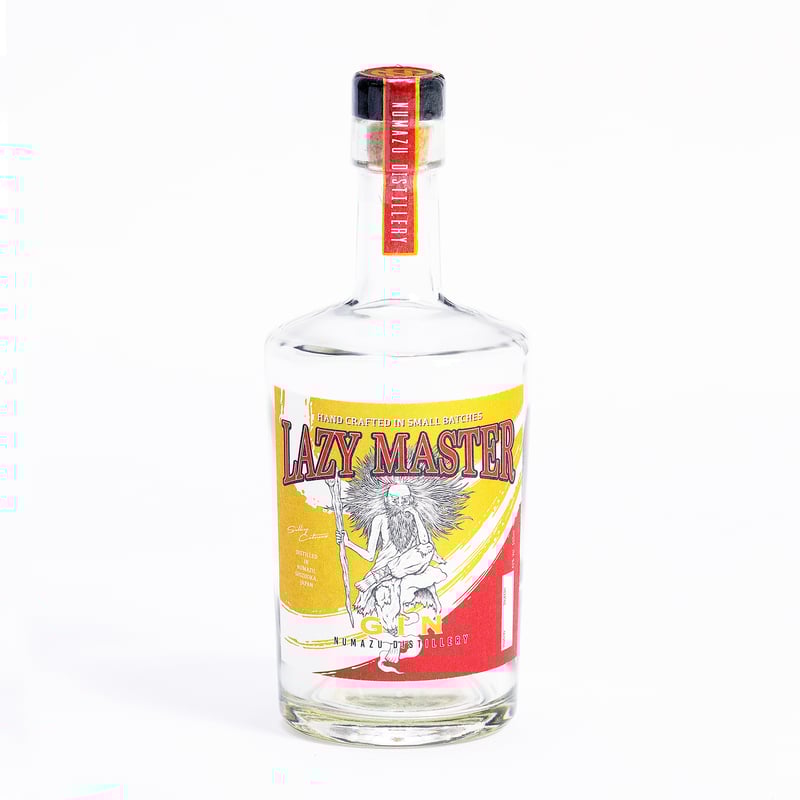 ランディ エクストラ 700ml ランディ エクストラ 700ml ランディ エクストラ 700ml Yahoo