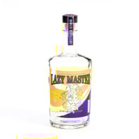 LAZY MASTER M4STERMIND 【Original】 100ml 4本セット |