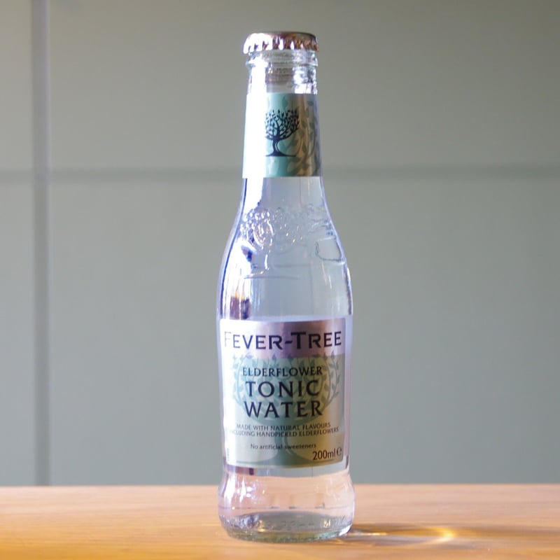 沼津蒸留所オンラインストア | NUMAZU DISTILLERY Online Store
