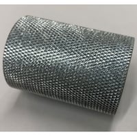 【Feed roll (Iron)】