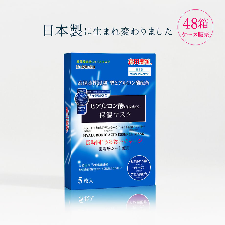 60d13db7d7e1d8097fe5efda