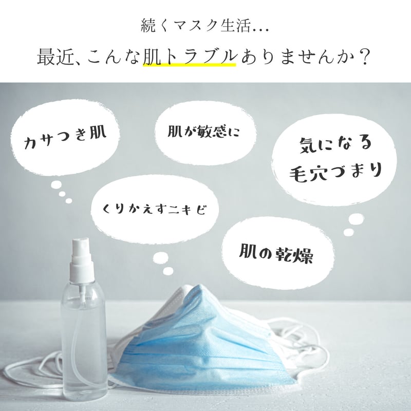 日本製】森田保湿マスク(5枚入り） | Ginza One