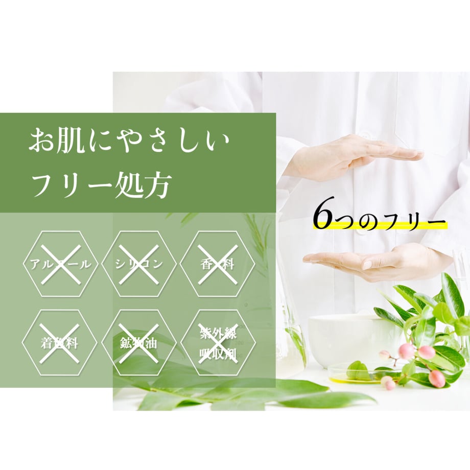 60d13db7d7e1d8097fe5efda