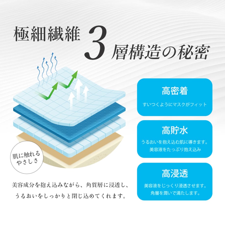 60d13db7d7e1d8097fe5efda