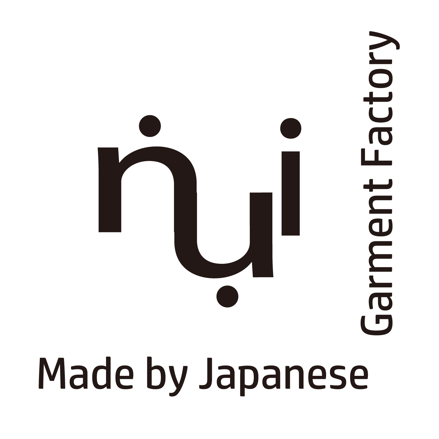 nui