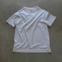 スビンプラチナムメンズＴシャツ