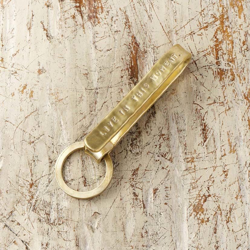 【新品】グラインドロッヂ 　真鍮キーフック+ 2025年最新】グラインドロッヂの人気アイテム - メルカリ