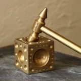 メッセージアクセサリーKlang online shop
