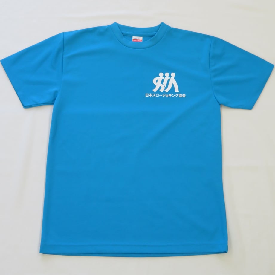 5f44cdb3223ead7861a102fe