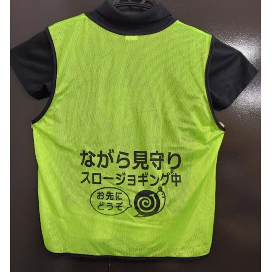 6412c697db4bc1002ccf21d1