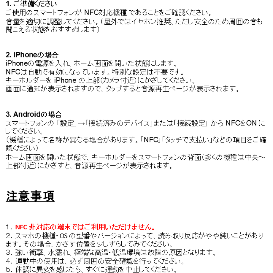 69d73d9b4adcc2127d472d96