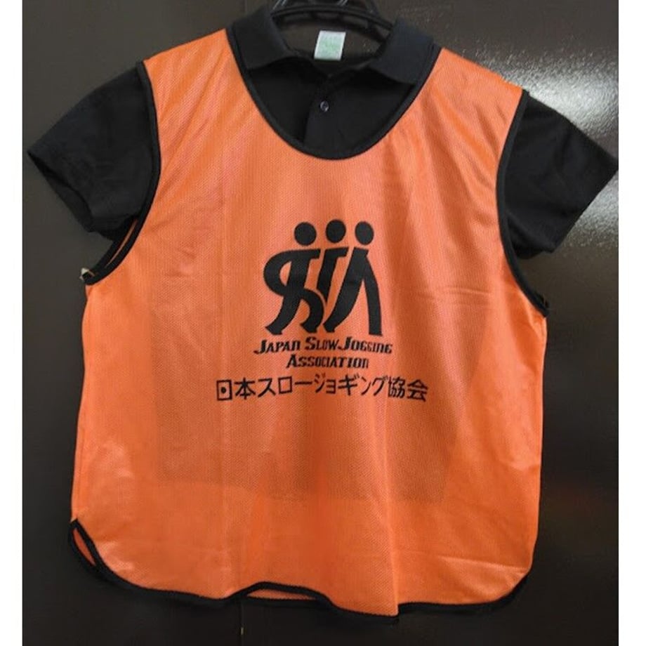 6412c697db4bc1002ccf21d1