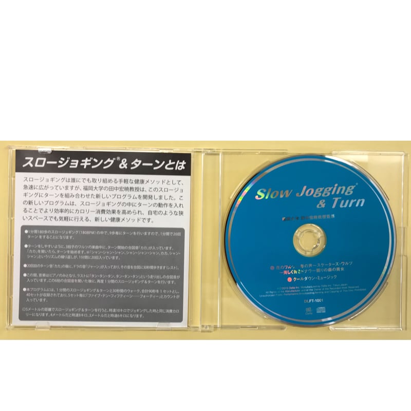 ターンタイプ dvdセット TharnType／ターン×タイプ Blu－ray BOX