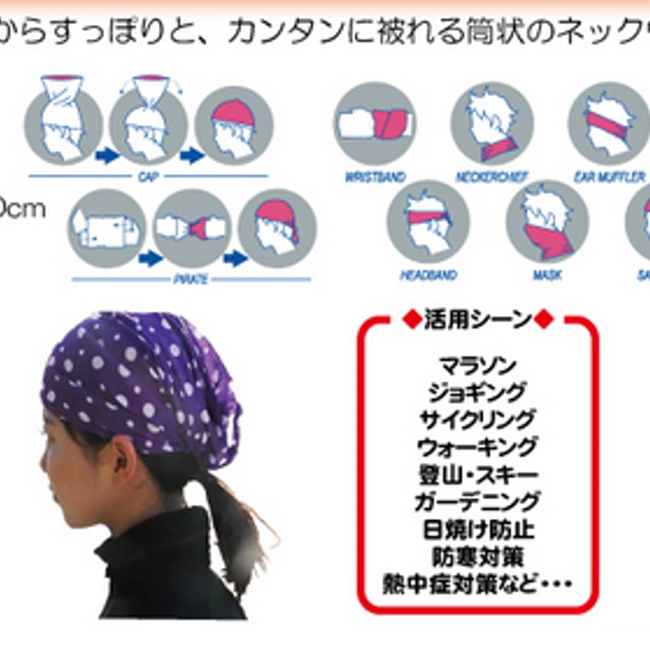5f472af3d3f1674f1051c560