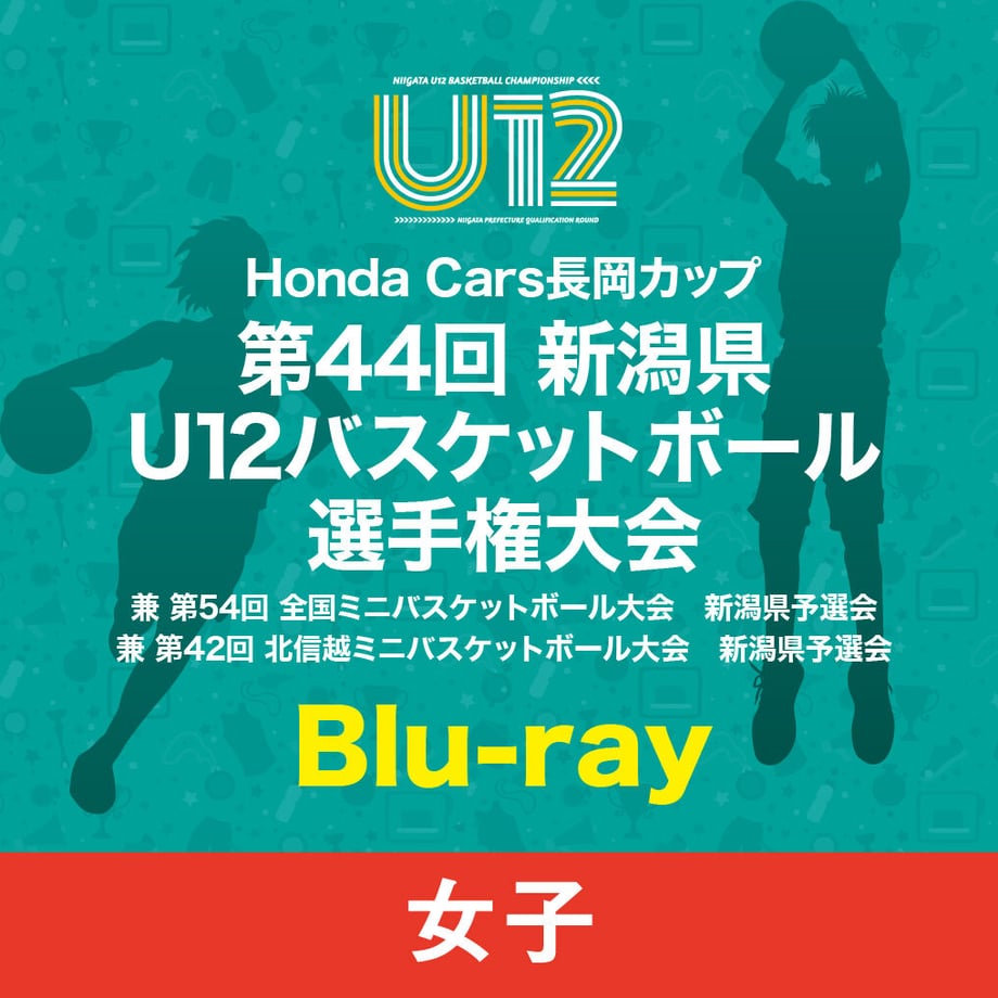 63a42034c36dbe46444e434c