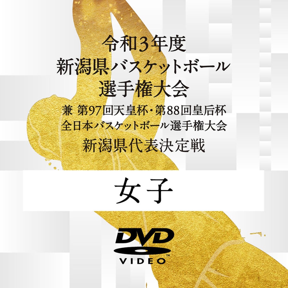 60e50a35561e172901748bc1