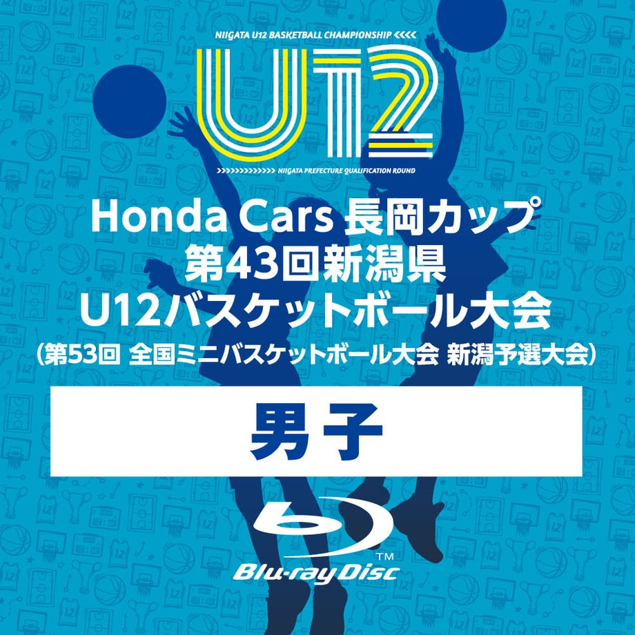 61dbcc35110dda213d89b1ba