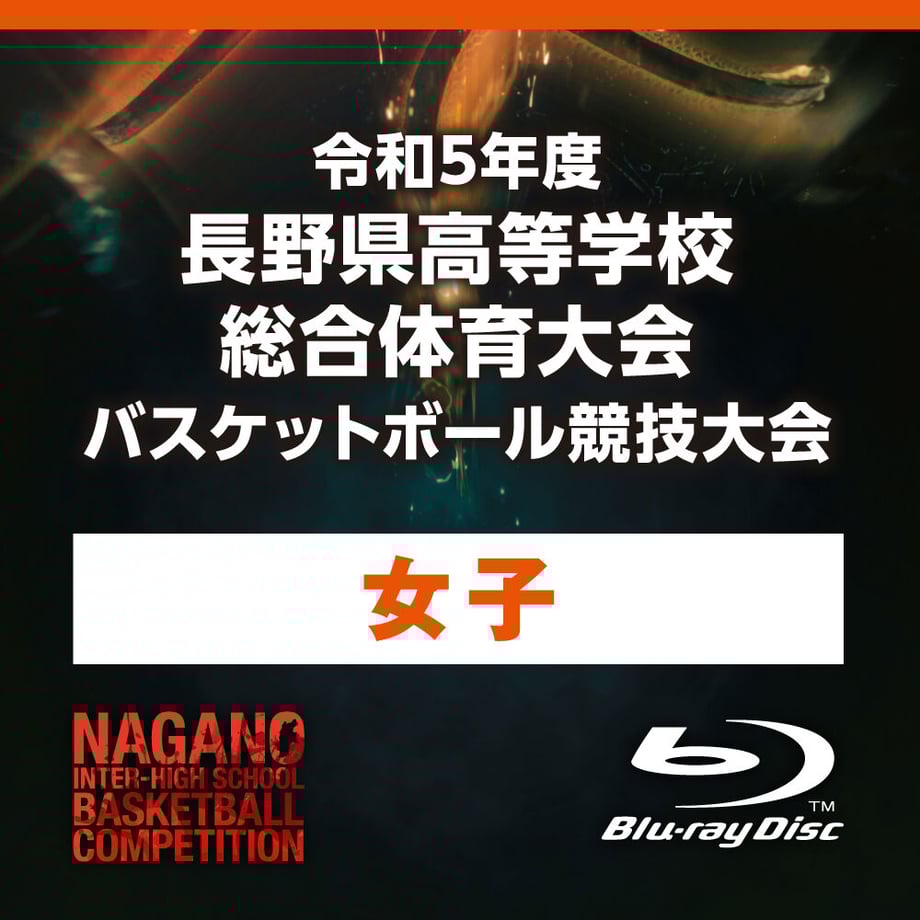 64747aece6a77c002afa0641