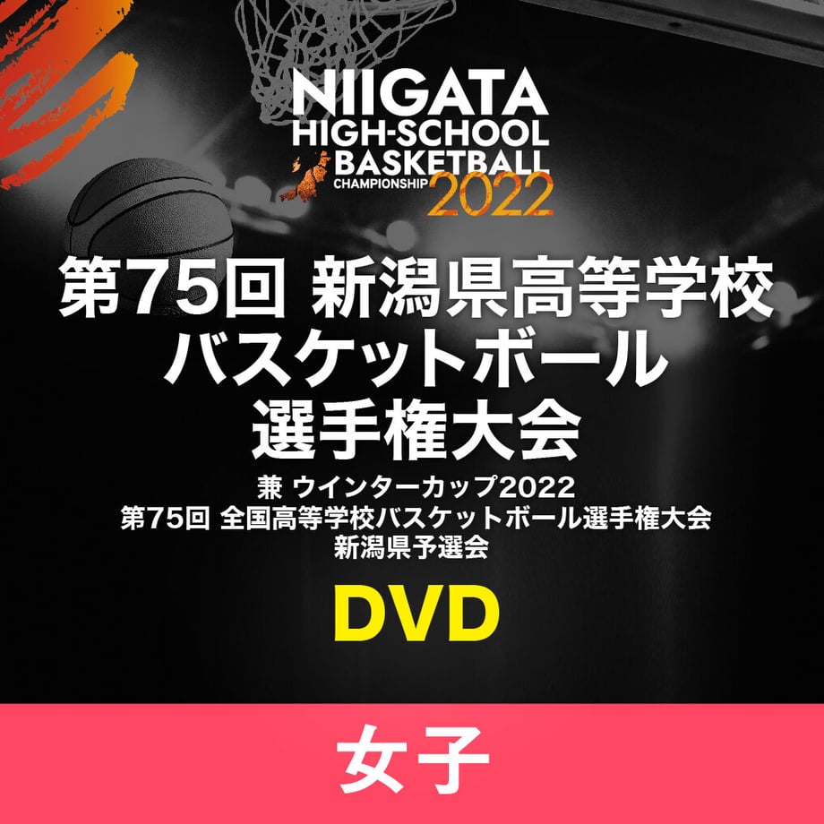 6360dac4211ac3297e031a9f