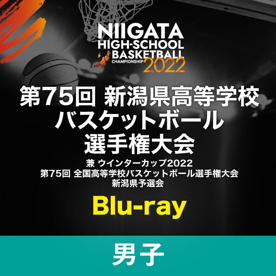 6360de31abc35c319e769a06